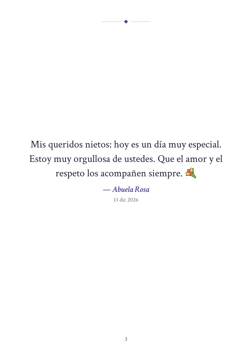 Así queda tu libro 3